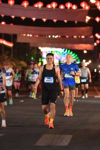 BIB: 
                            <button type="button" onclick="openModal(23660520)" class="btn btn-primary btn-sm float-right btn-popup" data-toggle="modal" data-target=".modal-high-quality">
                        <i class="fas fa-shopping-cart"></i> Add to Cart
                    </button>
                                            <button type="button" onclick="isThisMe(23660520, true)" class="btn btn-success btn-sm float-right btn-popup btn-isme hidden" data-toggle="tooltip" data-placement="bottom" title="นี่คือรูปของคุณใช่ไหม คลิกที่นี่เพื่อเอาเข้าอัลบั้ม">
                        <i class="fas fa-plus"></i> Add to album
                    </button>
                    <button type="button" onclick="isThisMe(23660520, false)" class="btn btn-warning btn-sm float-right btn-popup btn-isnotme hidden">
                        <i class="fas fa-ban"></i> Remove from album
                    </button>